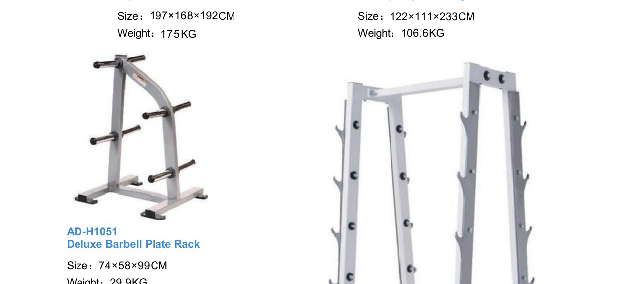 Olympic Incline Bench Press