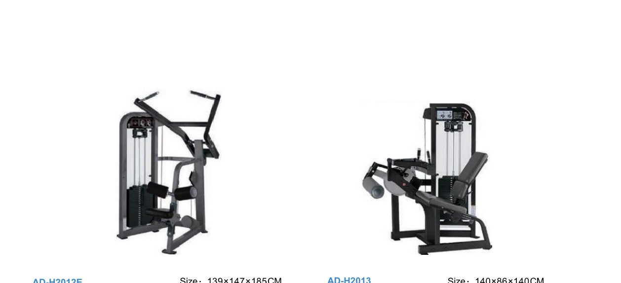 Biceps Trainer