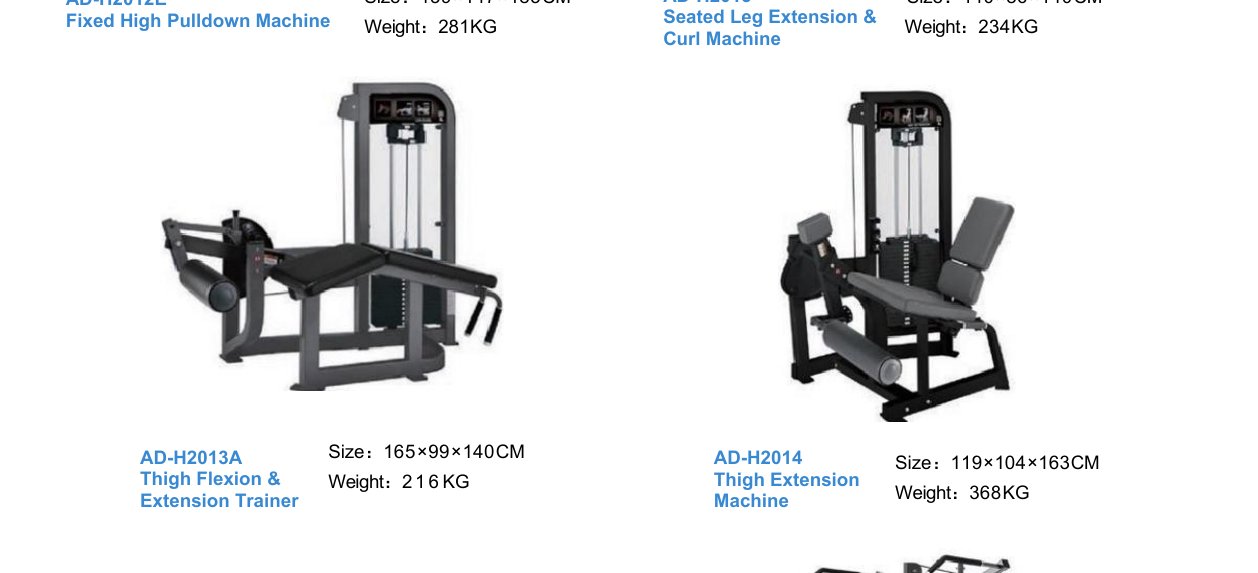 Pull-up Muscle Trainer