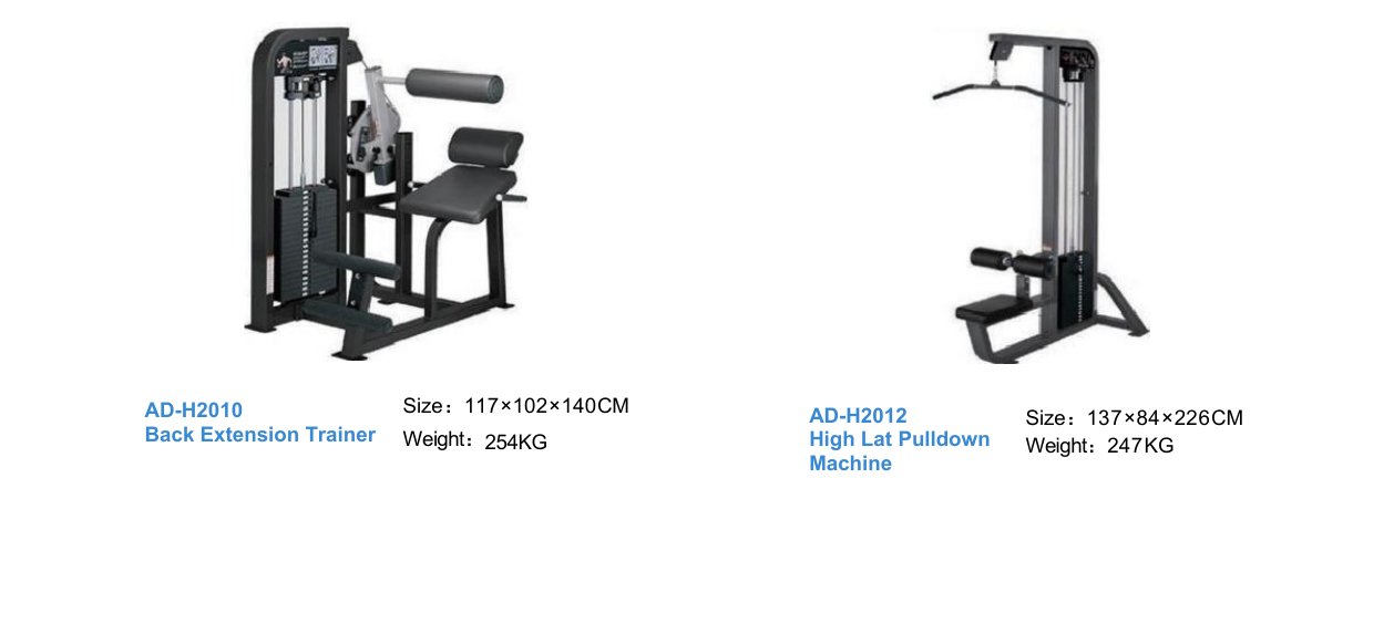 Seated Abdominal Trainer