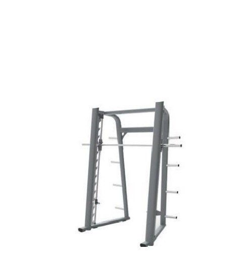 Smith Machine